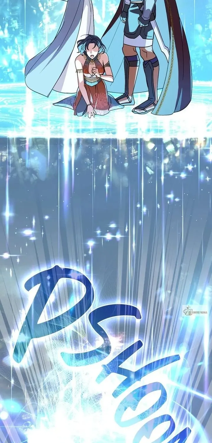Hôn Nhân Giả Dối Chap 92 - Next Chap 93