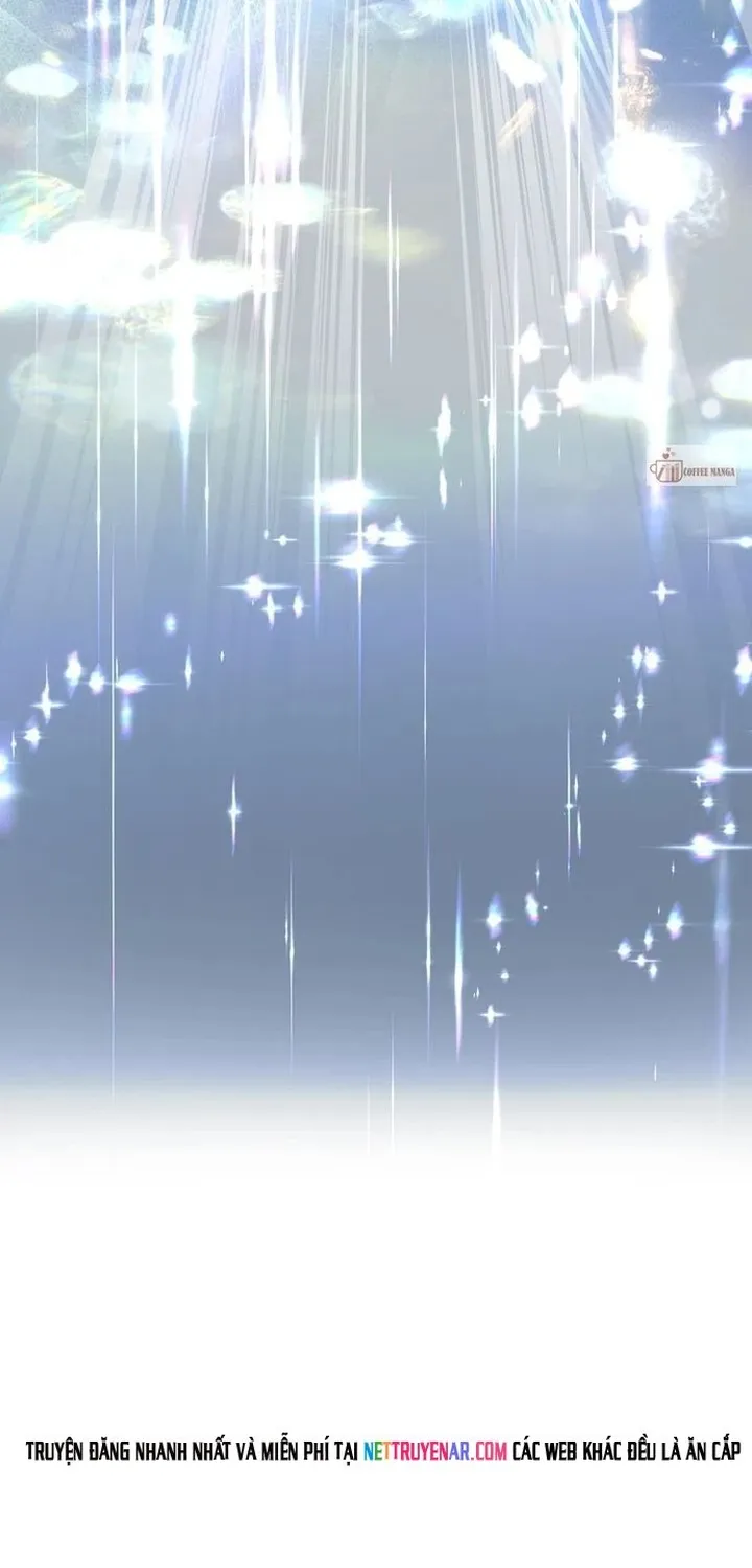 Hôn Nhân Giả Dối Chap 92 - Next Chap 93