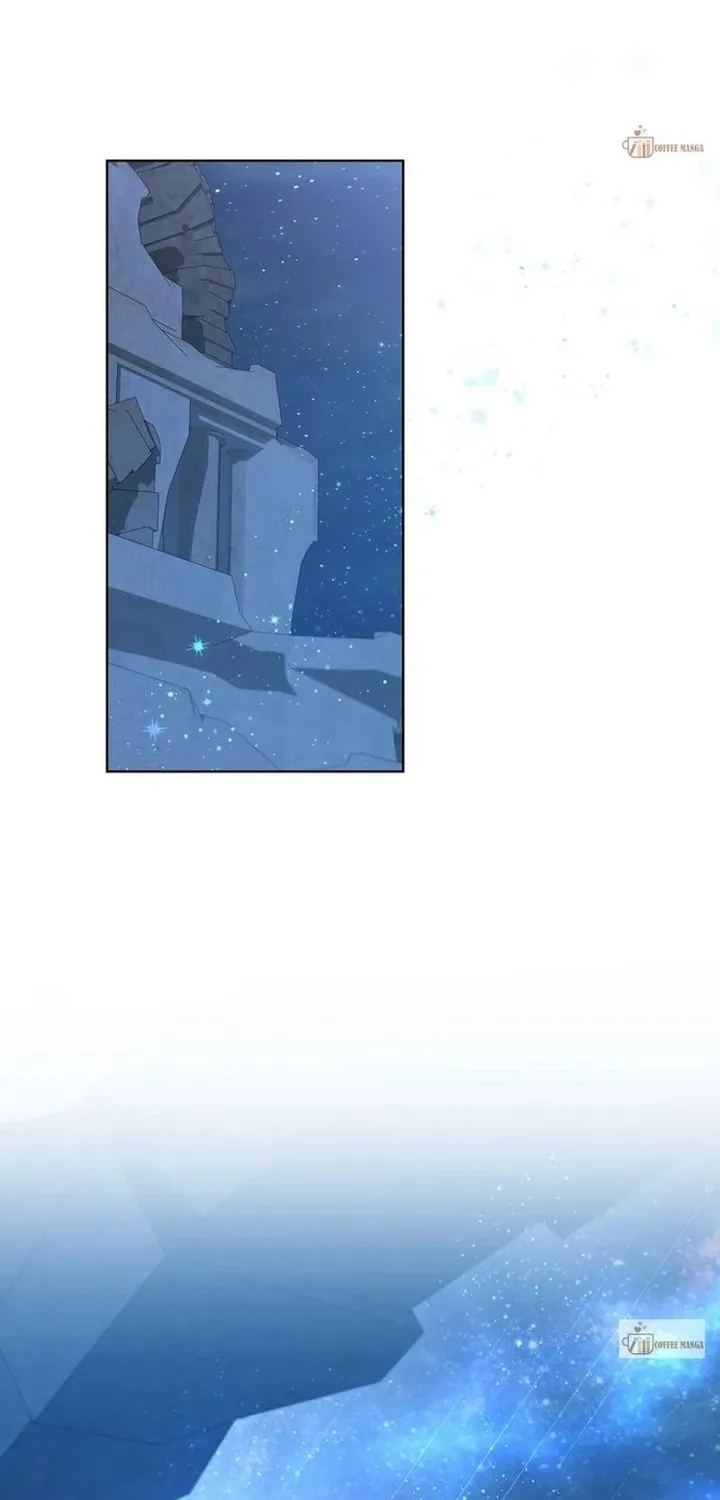 Hôn Nhân Giả Dối Chap 92 - Next Chap 93
