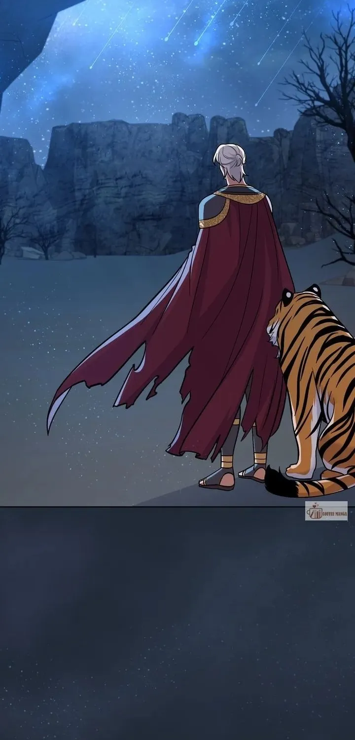 Hôn Nhân Giả Dối Chap 92 - Next Chap 93