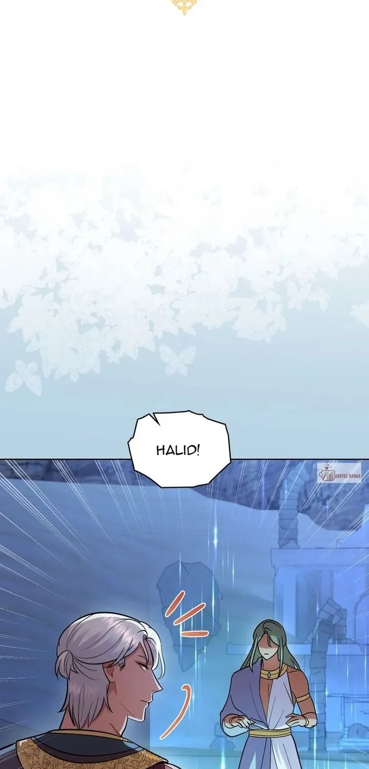 Hôn Nhân Giả Dối Chap 92 - Next Chap 93