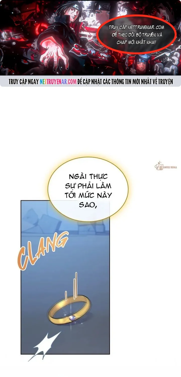 Hôn Nhân Giả Dối Chap 93 - Next Chap 94