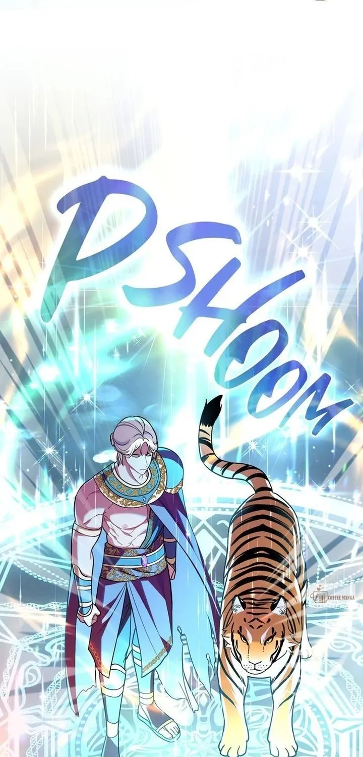 Hôn Nhân Giả Dối Chap 93 - Next Chap 94