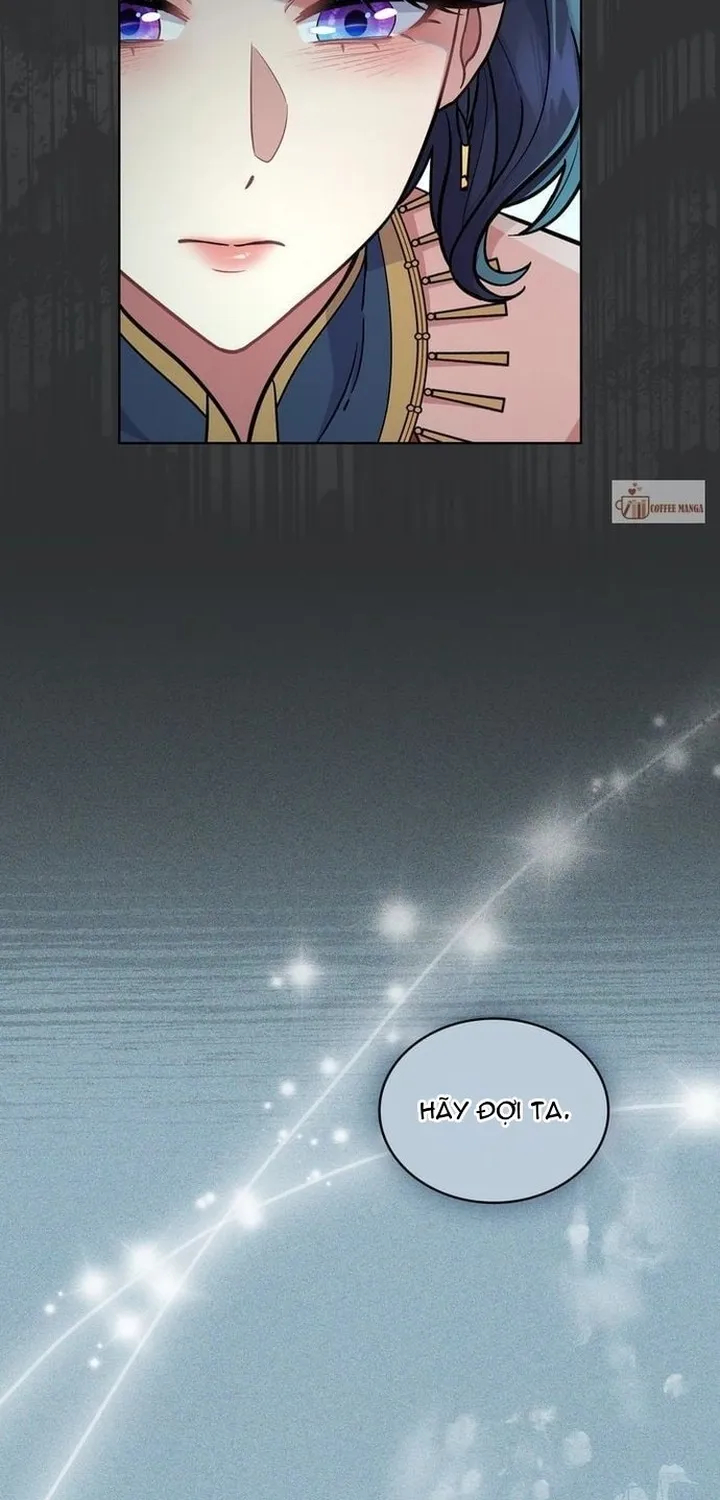 Hôn Nhân Giả Dối Chap 93 - Next Chap 94