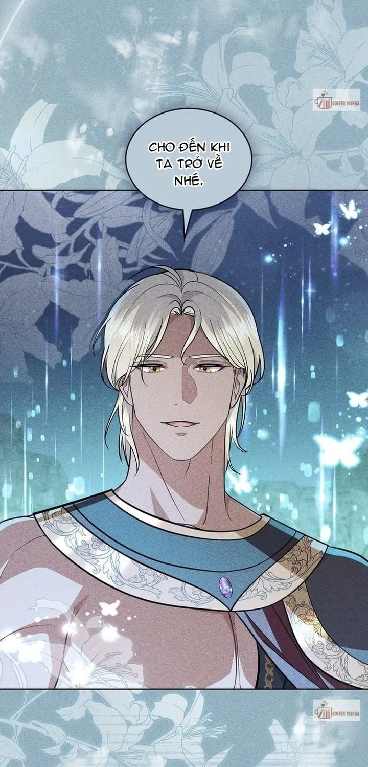 Hôn Nhân Giả Dối Chap 93 - Next Chap 94