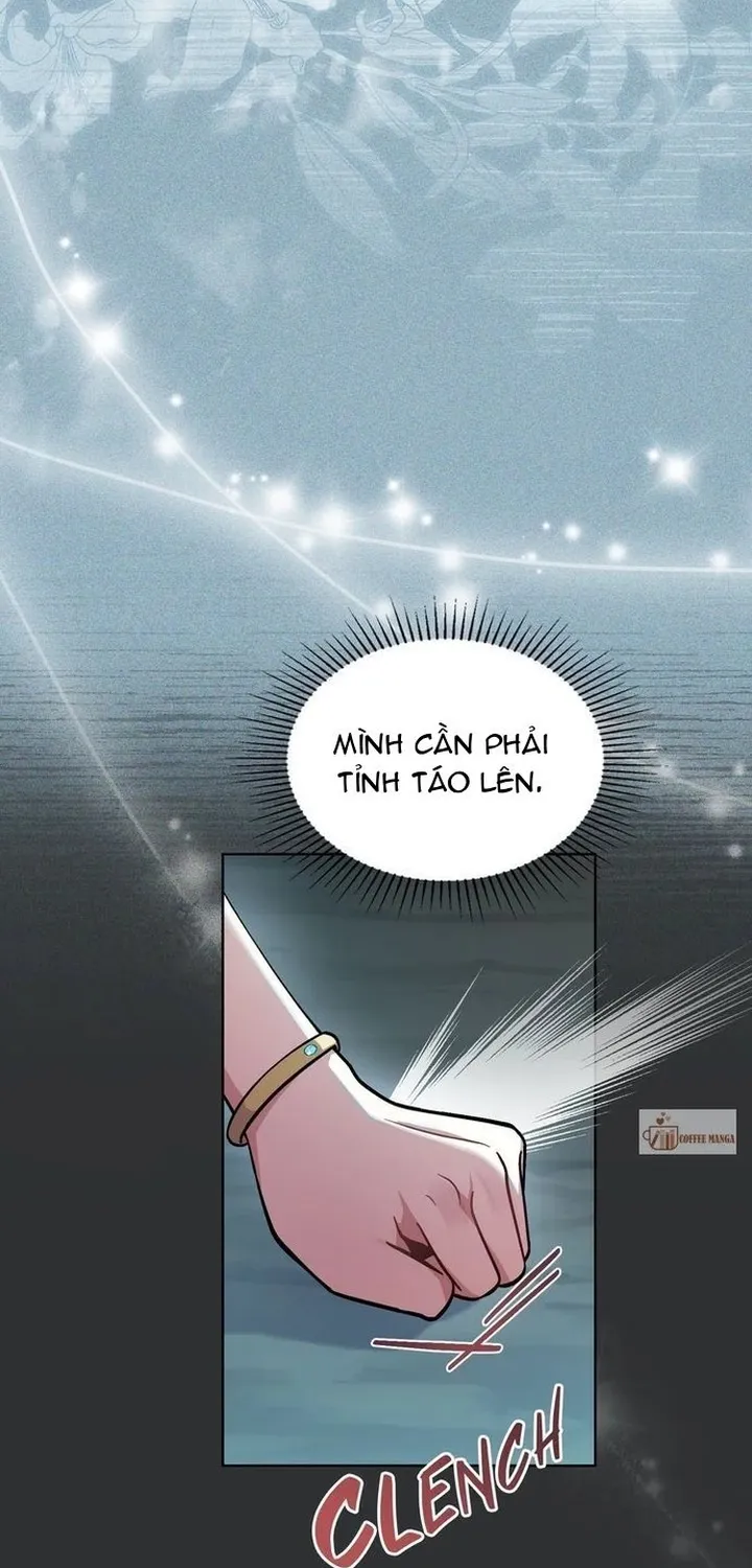 Hôn Nhân Giả Dối Chap 93 - Next Chap 94
