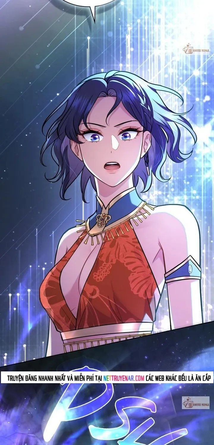 Hôn Nhân Giả Dối Chap 93 - Next Chap 94