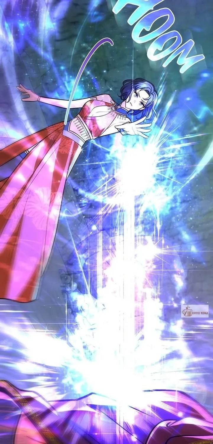 Hôn Nhân Giả Dối Chap 93 - Next Chap 94
