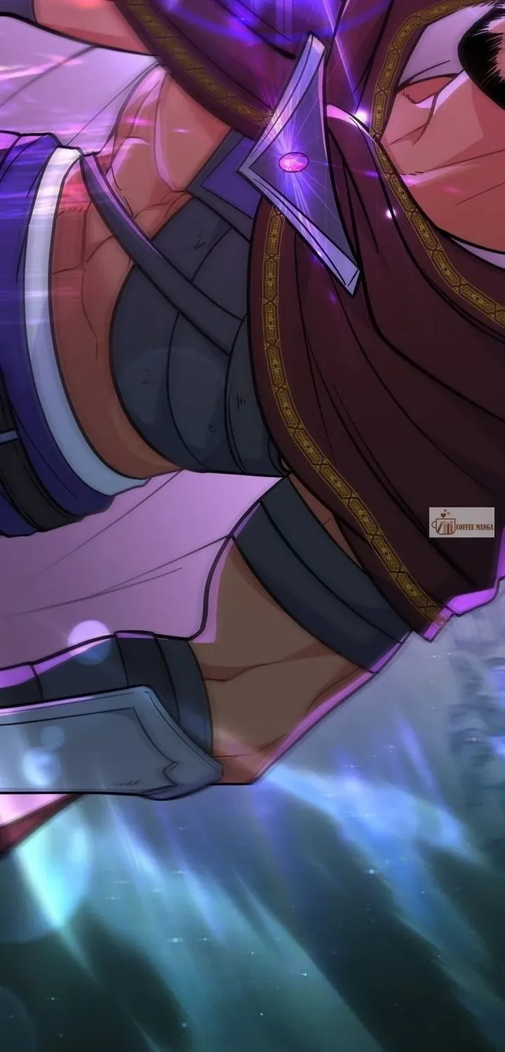 Hôn Nhân Giả Dối Chap 93 - Next Chap 94