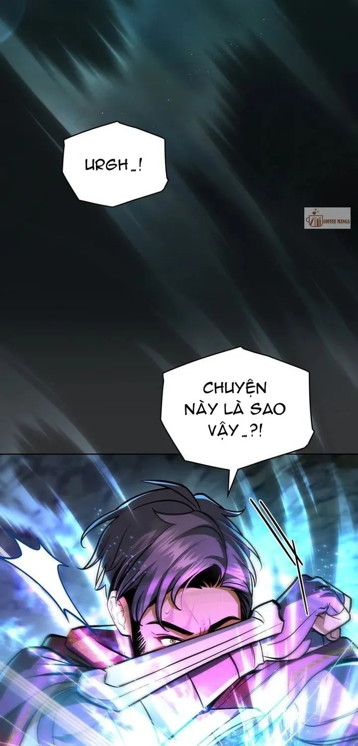Hôn Nhân Giả Dối Chap 93 - Next Chap 94
