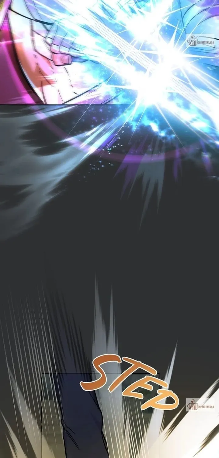 Hôn Nhân Giả Dối Chap 93 - Next Chap 94