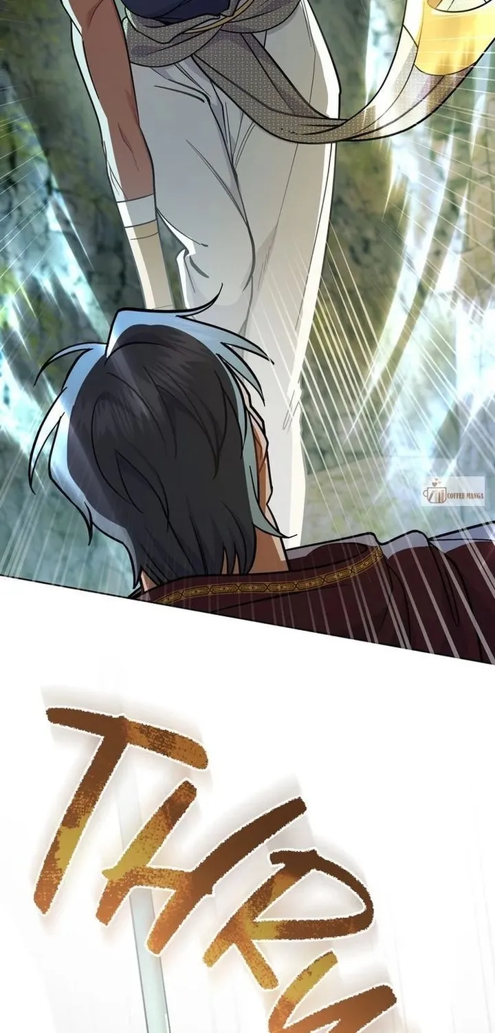 Hôn Nhân Giả Dối Chap 93 - Next Chap 94