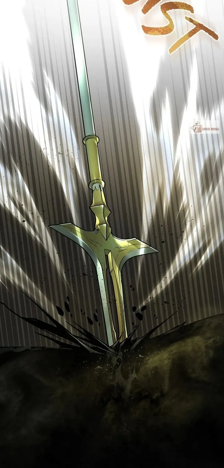 Hôn Nhân Giả Dối Chap 93 - Next Chap 94