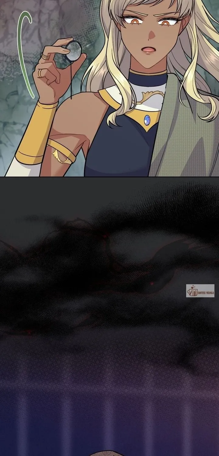 Hôn Nhân Giả Dối Chap 93 - Next Chap 94