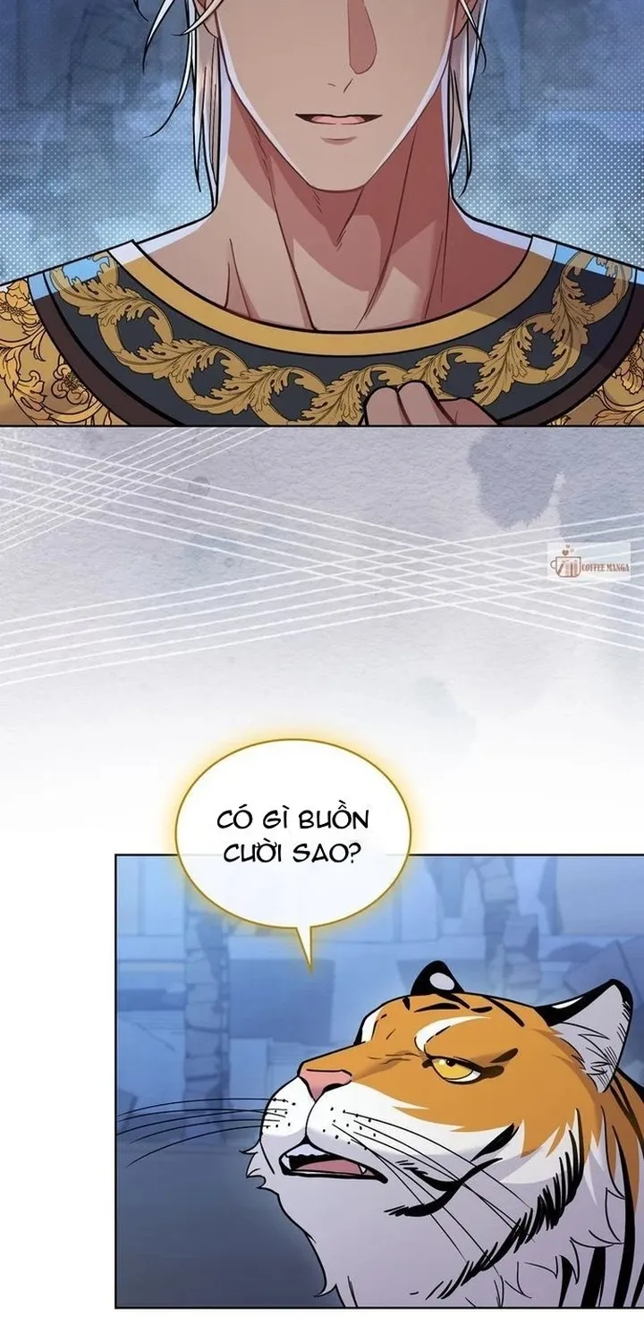 Hôn Nhân Giả Dối Chap 93 - Next Chap 94