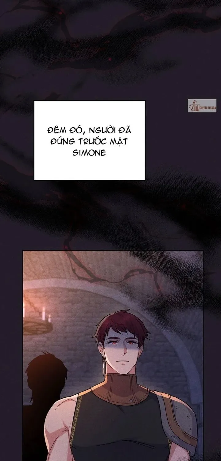Hôn Nhân Giả Dối Chap 93 - Next Chap 94