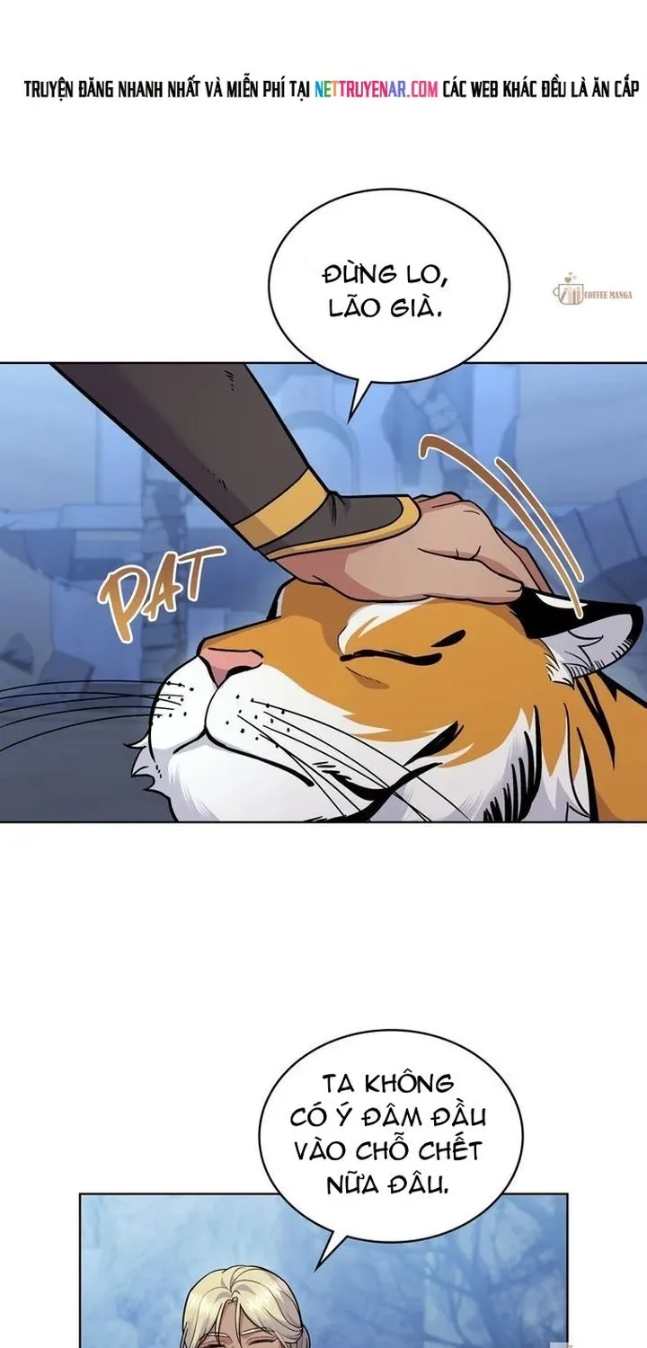 Hôn Nhân Giả Dối Chap 93 - Next Chap 94