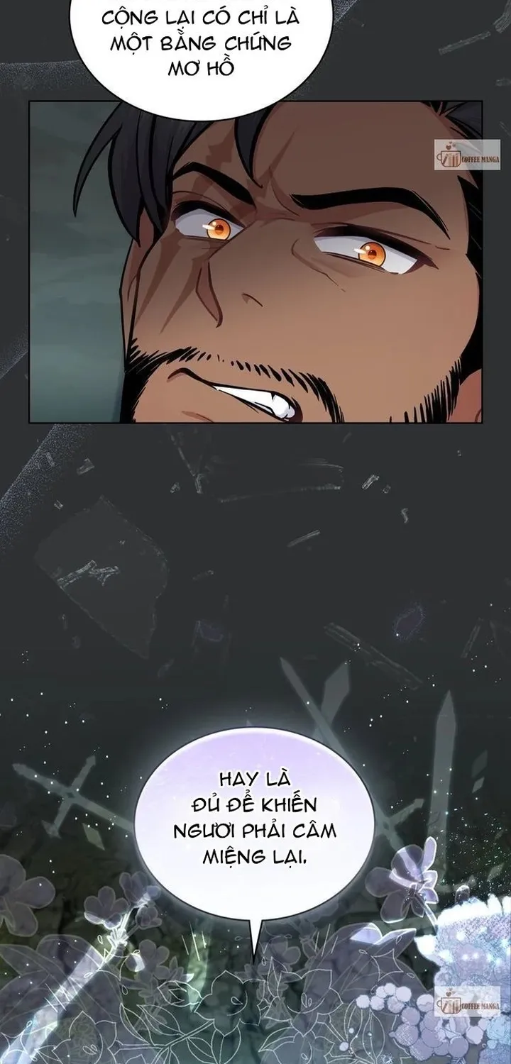 Hôn Nhân Giả Dối Chap 93 - Next Chap 94