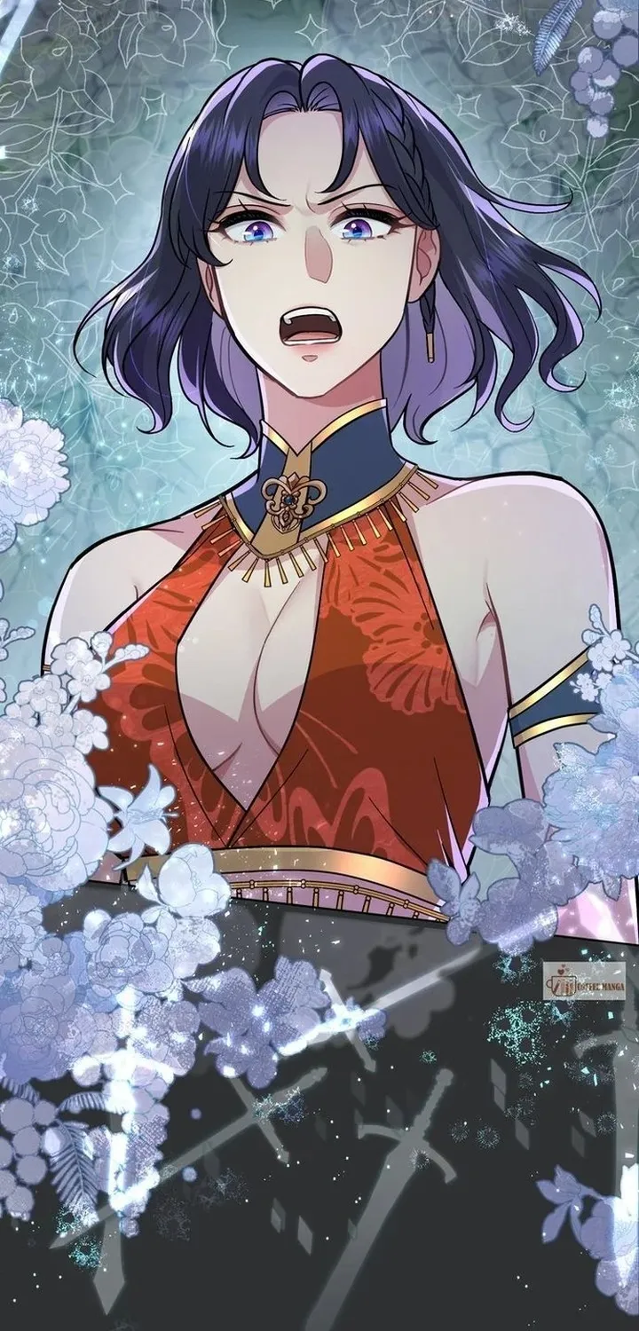 Hôn Nhân Giả Dối Chap 93 - Next Chap 94