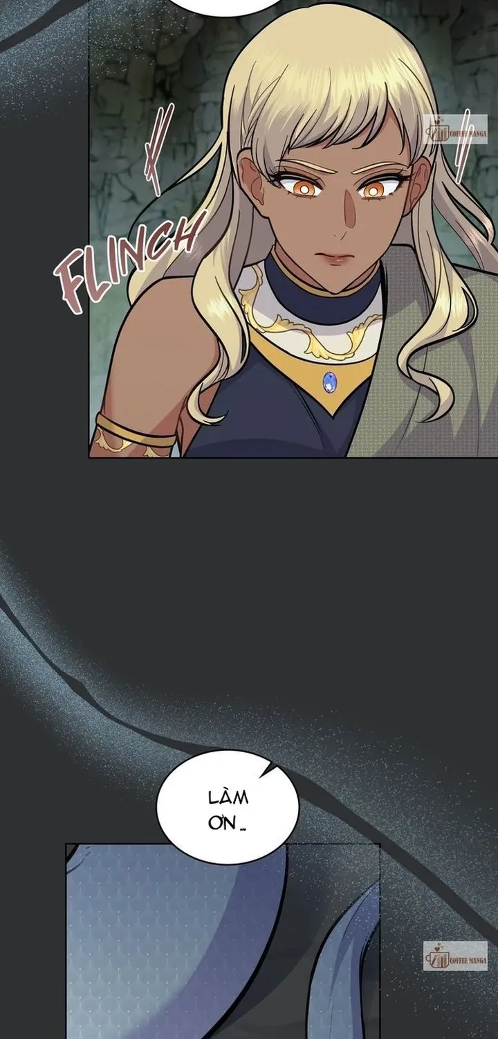 Hôn Nhân Giả Dối Chap 93 - Next Chap 94