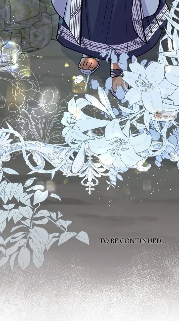 Hôn Nhân Giả Dối Chap 93 - Next Chap 94