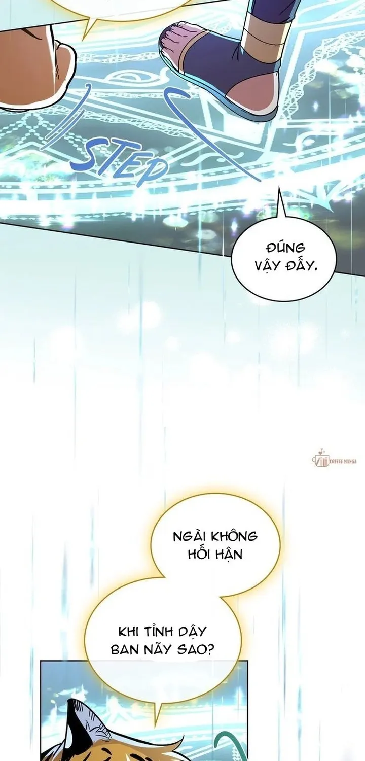 Hôn Nhân Giả Dối Chap 93 - Next Chap 94