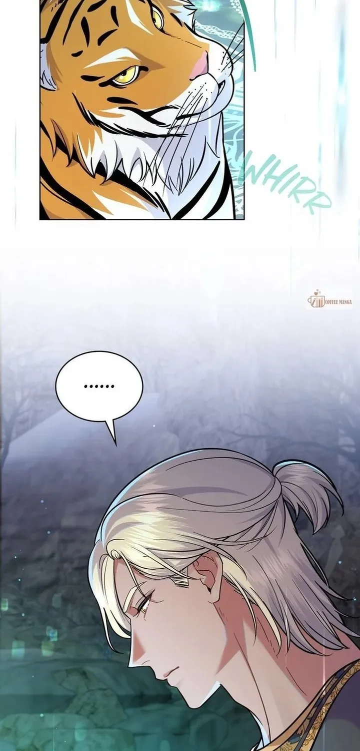 Hôn Nhân Giả Dối Chap 93 - Next Chap 94