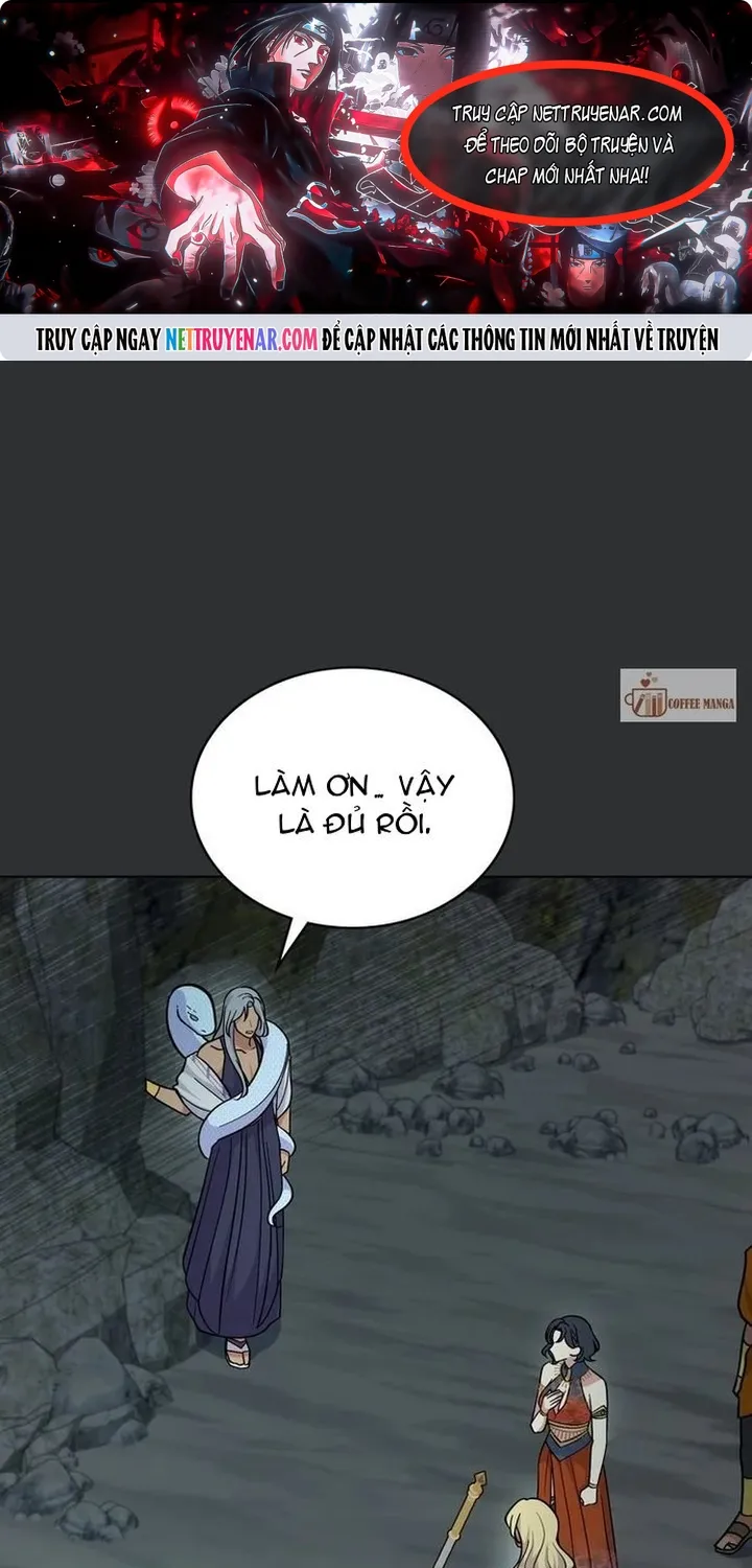 Hôn Nhân Giả Dối Chap 94 - Next Chap 95
