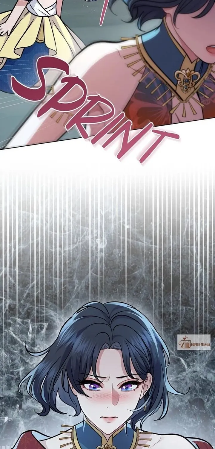 Hôn Nhân Giả Dối Chap 94 - Next Chap 95