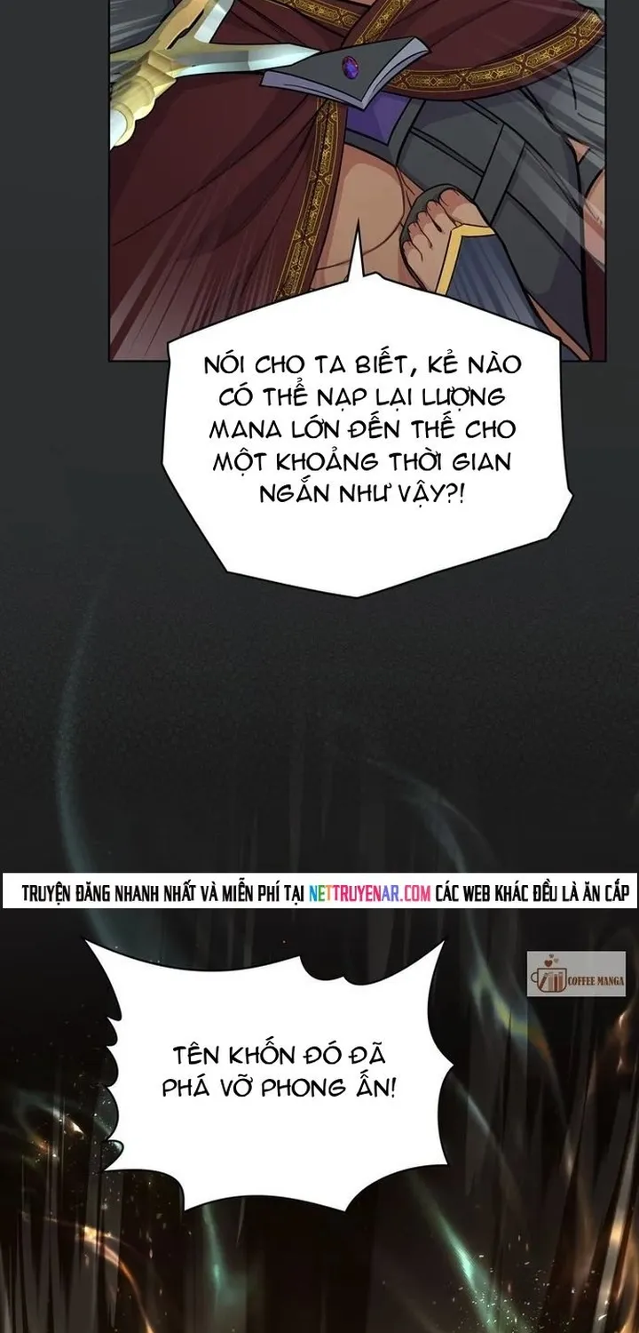 Hôn Nhân Giả Dối Chap 94 - Next Chap 95