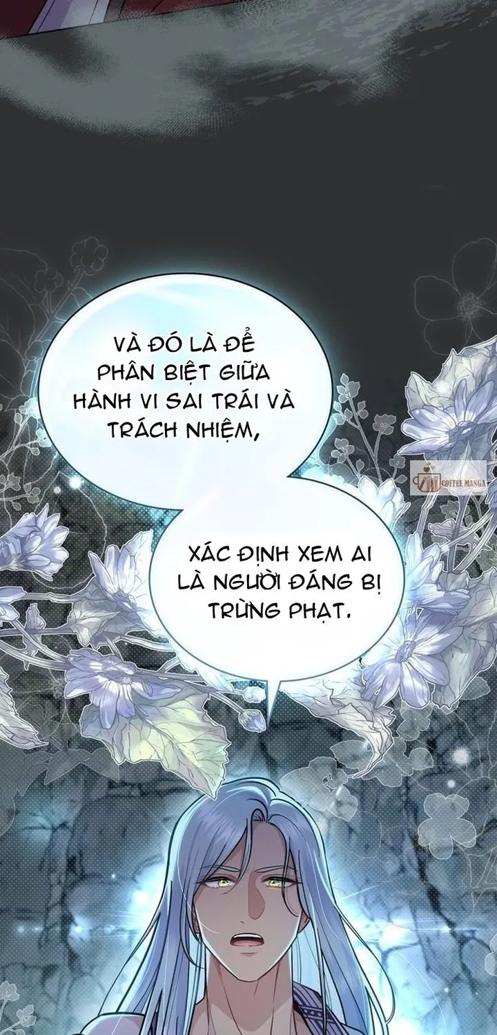 Hôn Nhân Giả Dối Chap 94 - Next Chap 95