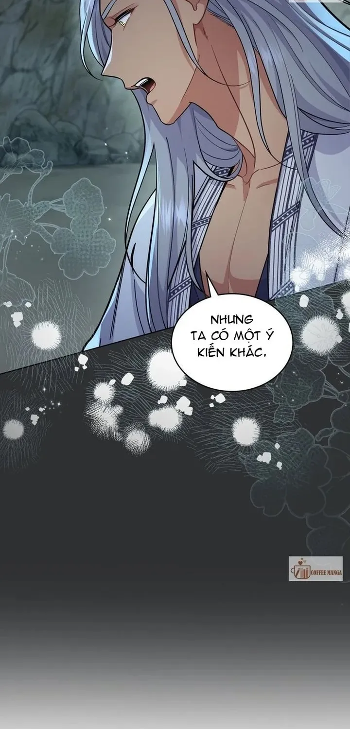Hôn Nhân Giả Dối Chap 94 - Next Chap 95