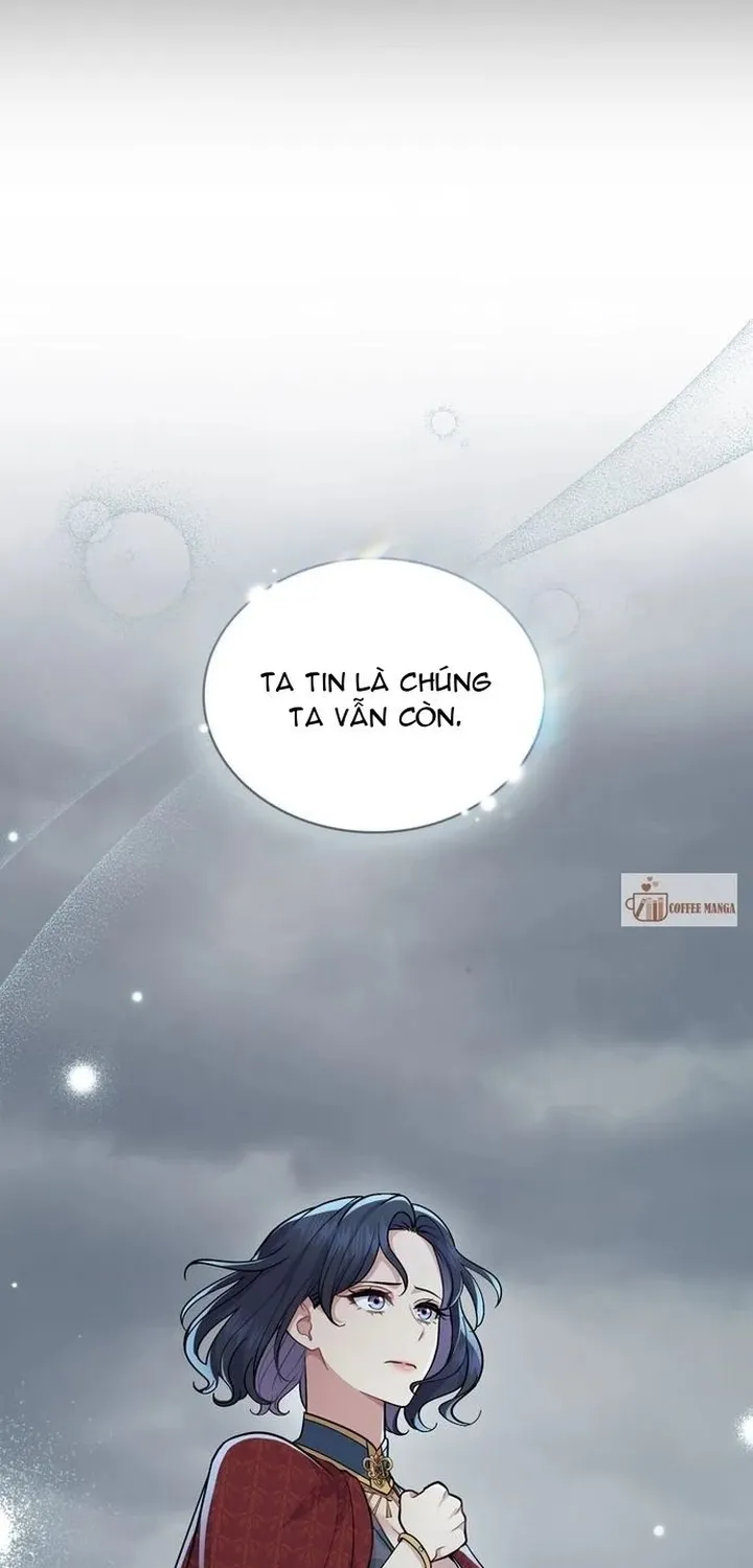 Hôn Nhân Giả Dối Chap 94 - Next Chap 95