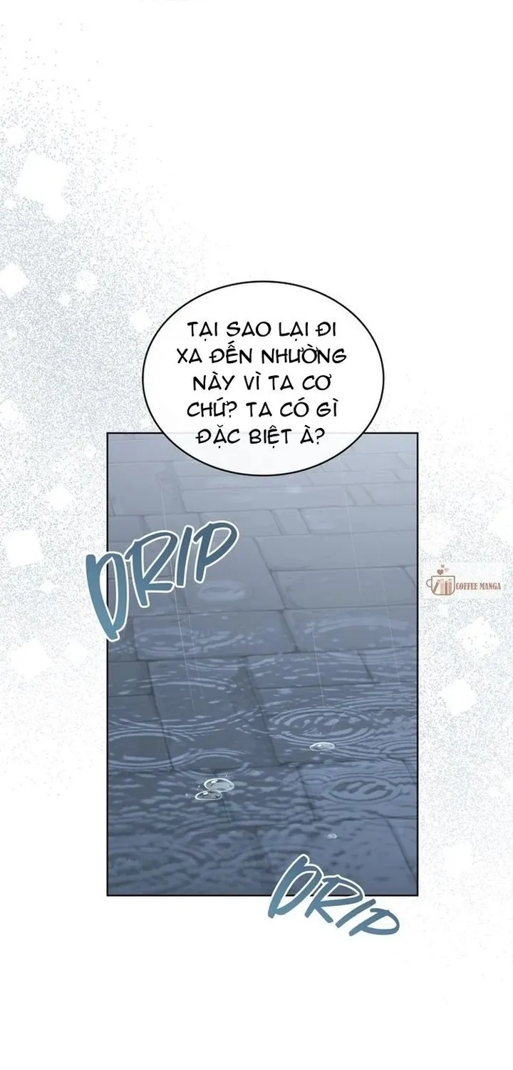 Hôn Nhân Giả Dối Chap 94 - Next Chap 95