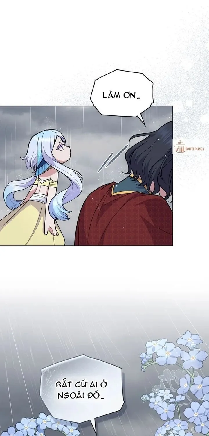 Hôn Nhân Giả Dối Chap 94 - Next Chap 95