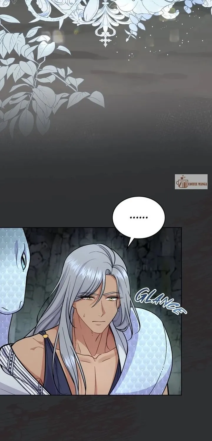Hôn Nhân Giả Dối Chap 94 - Next Chap 95