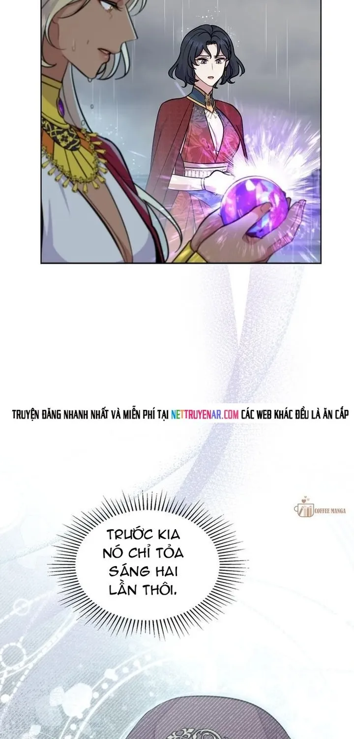 Hôn Nhân Giả Dối Chap 94 - Next Chap 95