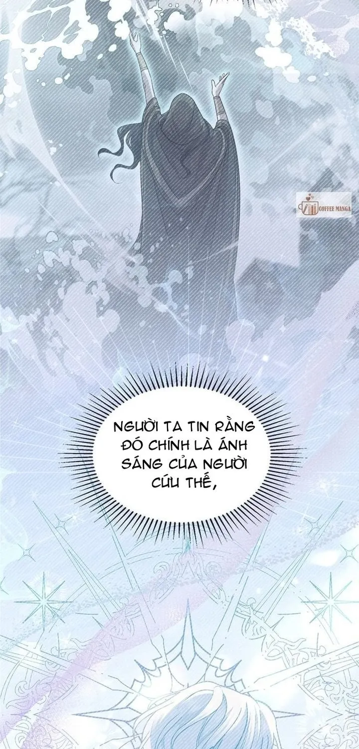 Hôn Nhân Giả Dối Chap 94 - Next Chap 95