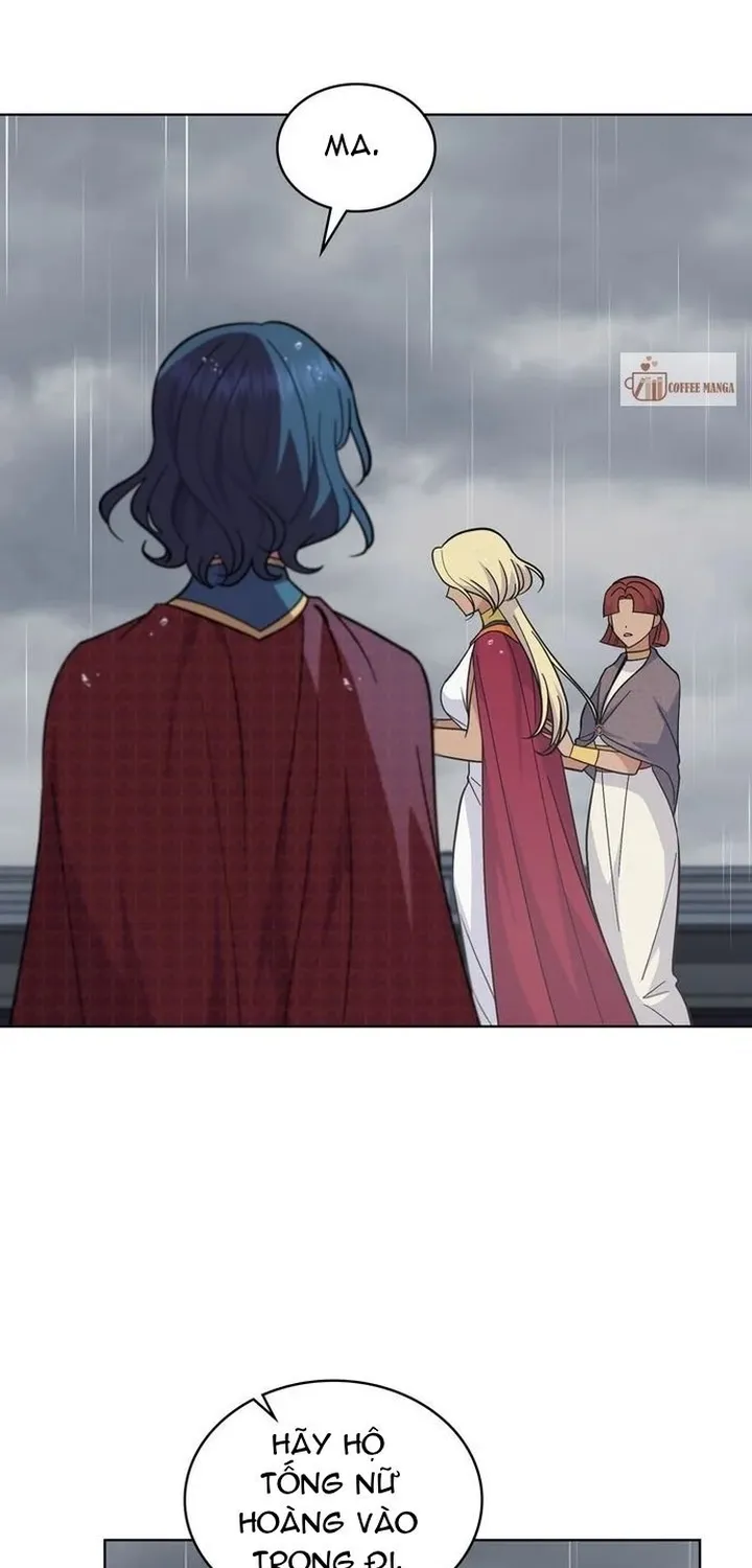 Hôn Nhân Giả Dối Chap 94 - Next Chap 95