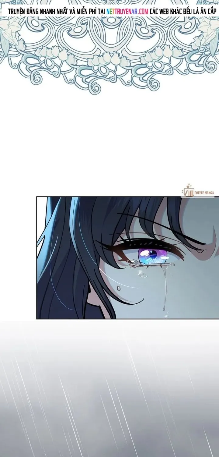 Hôn Nhân Giả Dối Chap 94 - Next Chap 95