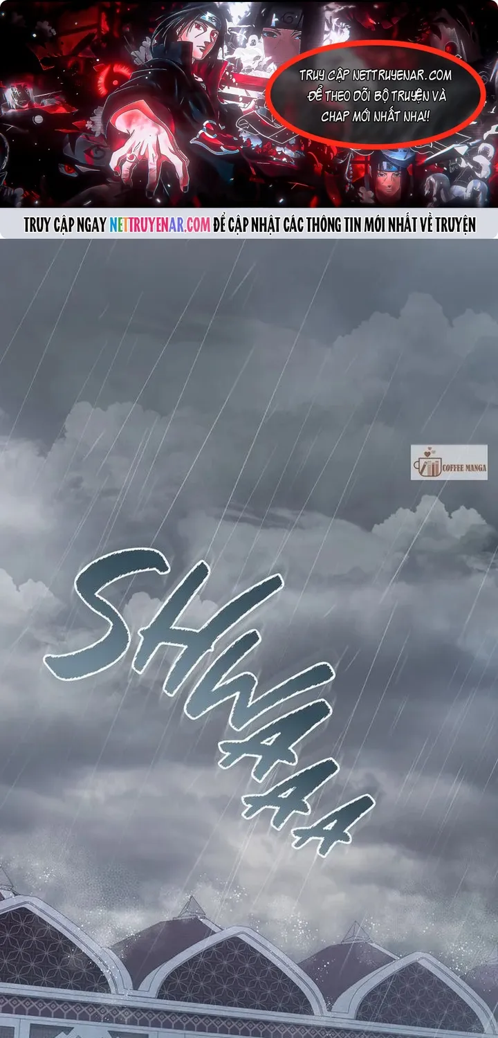 Hôn Nhân Giả Dối Chap 95 - Next Chap 96