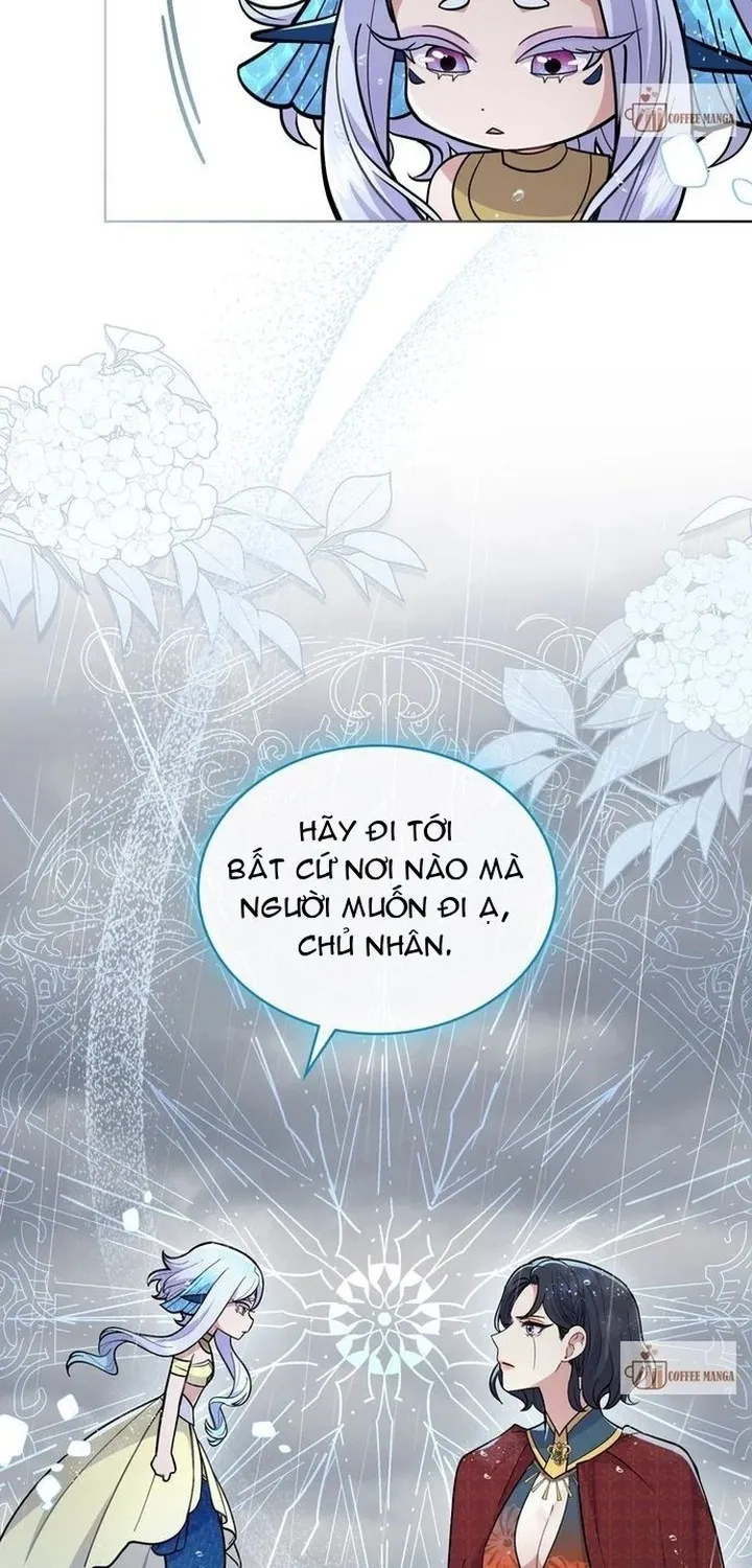 Hôn Nhân Giả Dối Chap 95 - Next Chap 96