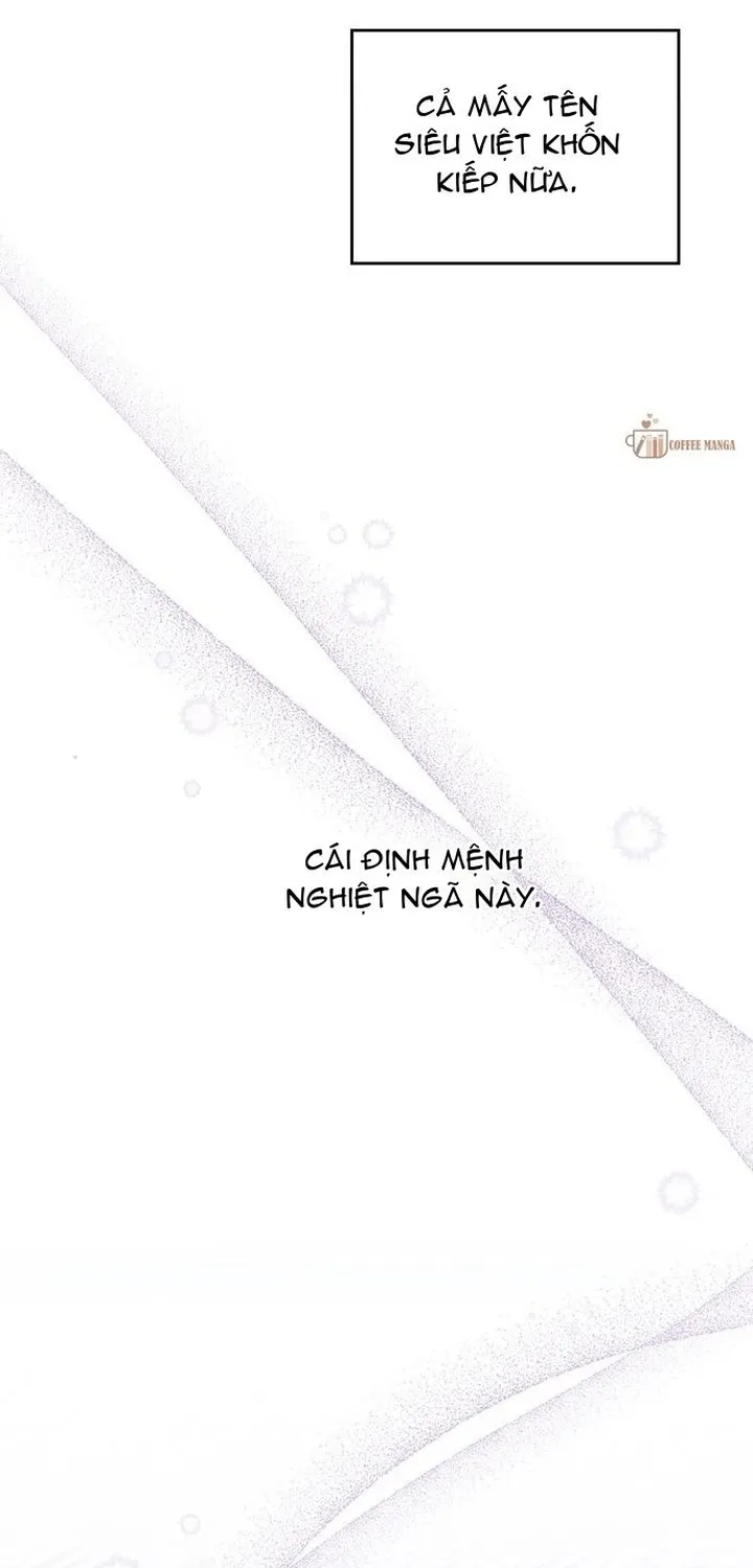 Hôn Nhân Giả Dối Chap 95 - Next Chap 96