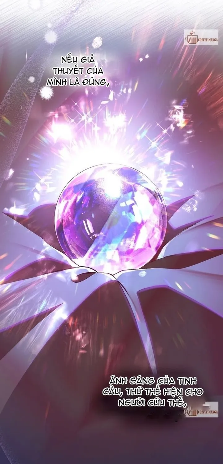 Hôn Nhân Giả Dối Chap 95 - Next Chap 96
