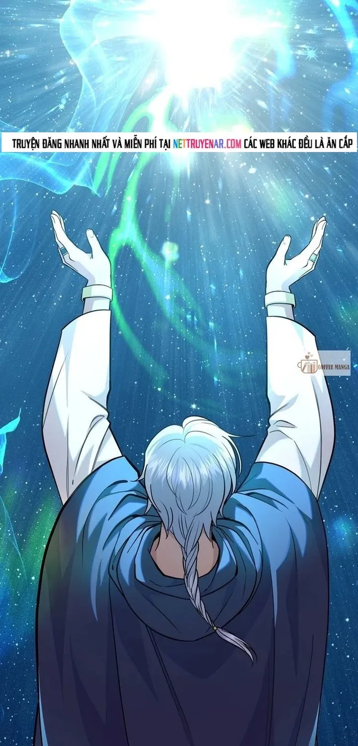 Hôn Nhân Giả Dối Chap 95 - Next Chap 96