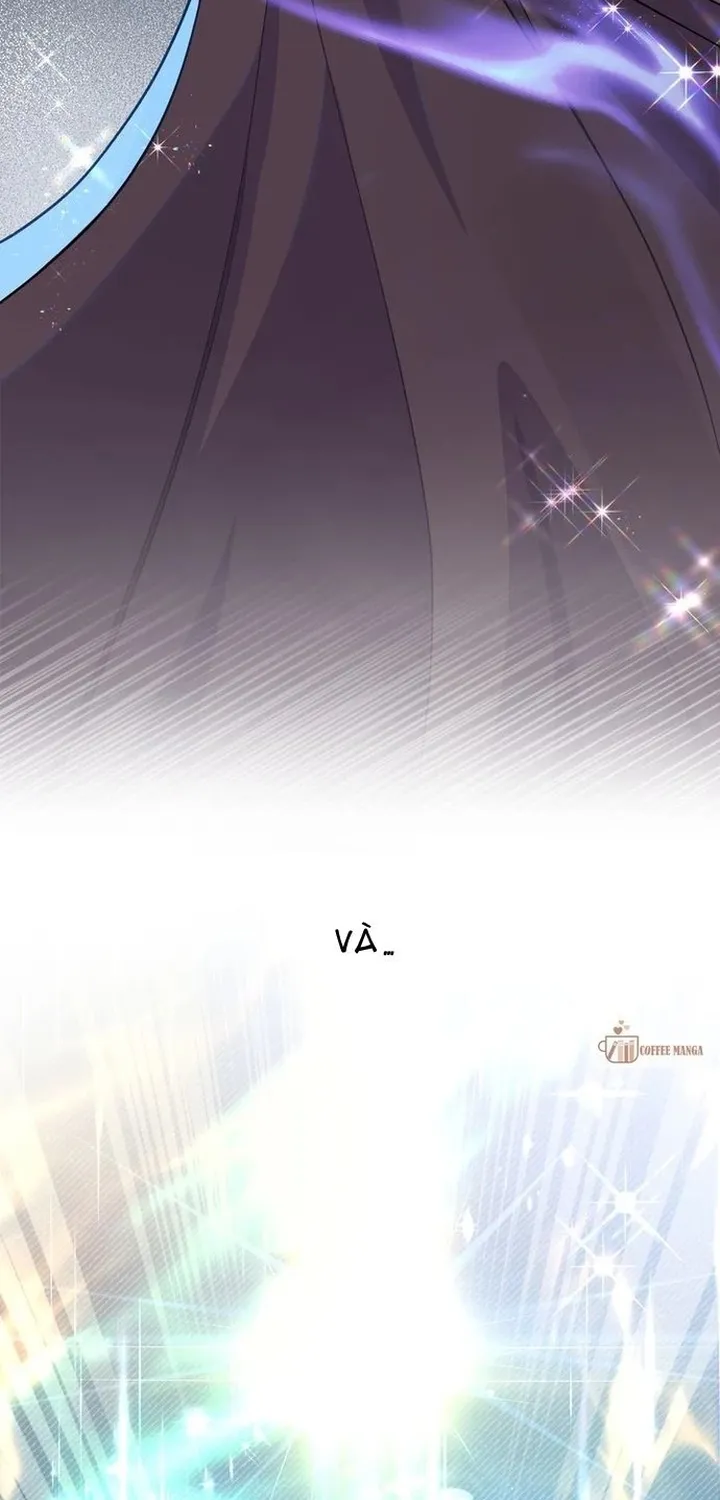 Hôn Nhân Giả Dối Chap 95 - Next Chap 96