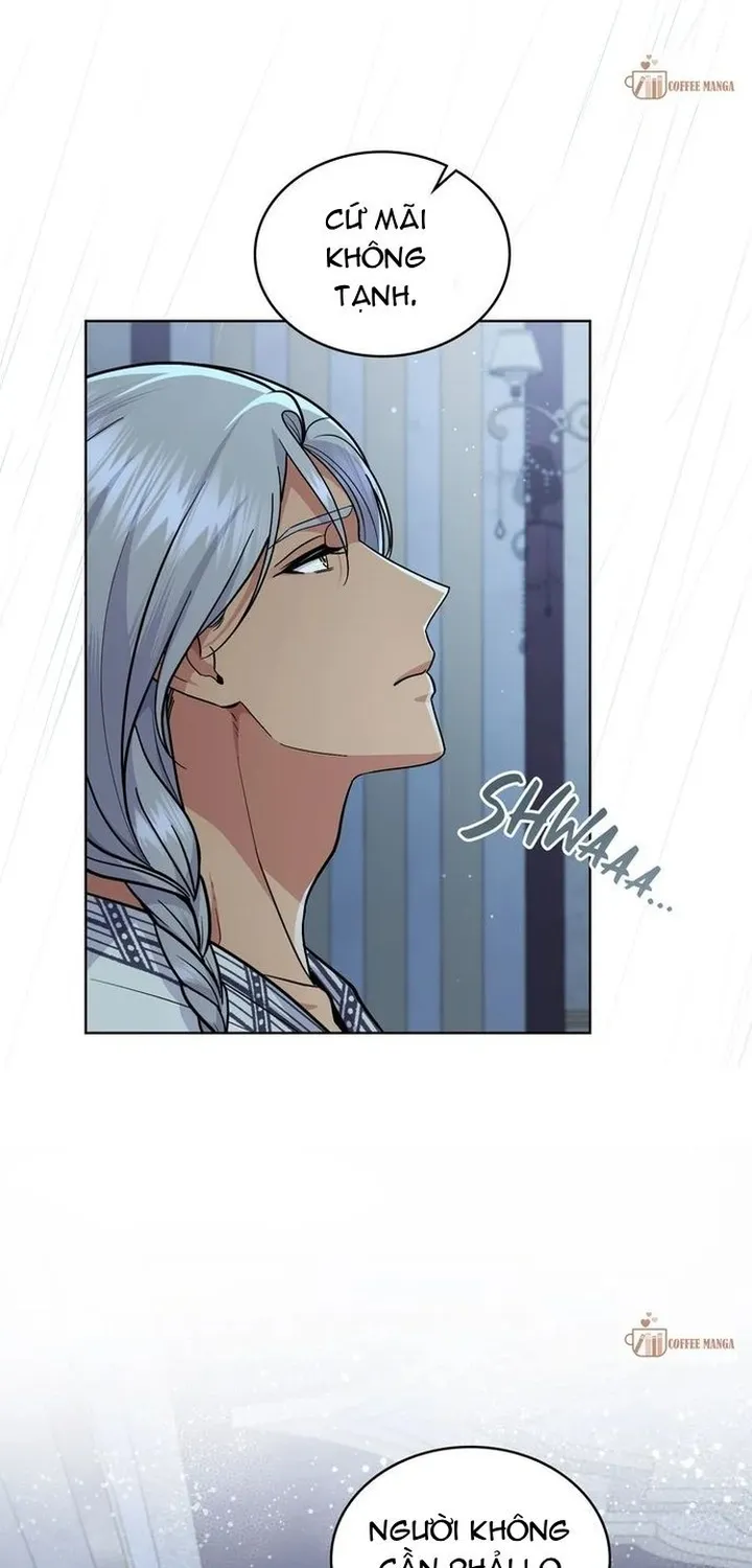 Hôn Nhân Giả Dối Chap 95 - Next Chap 96