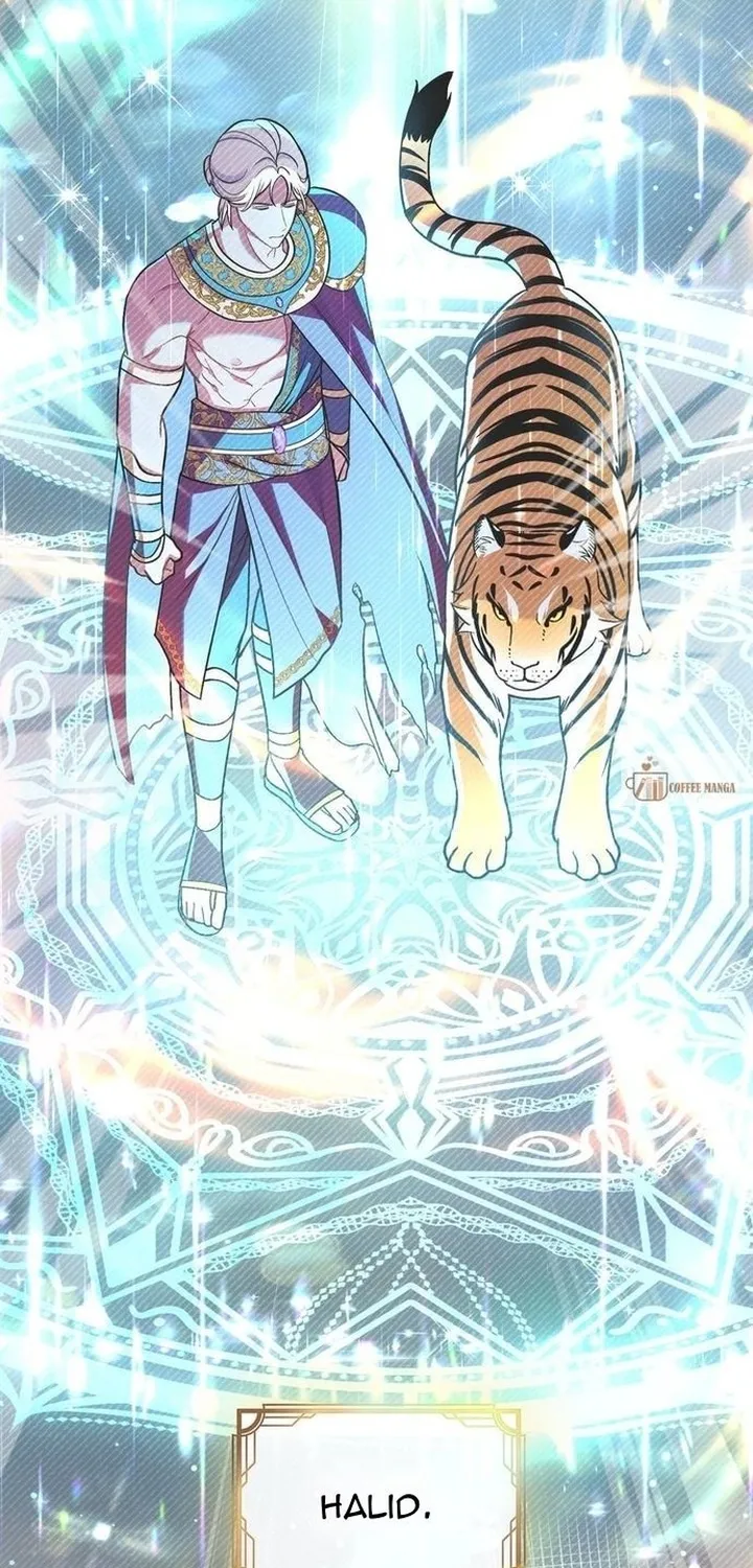 Hôn Nhân Giả Dối Chap 95 - Next Chap 96