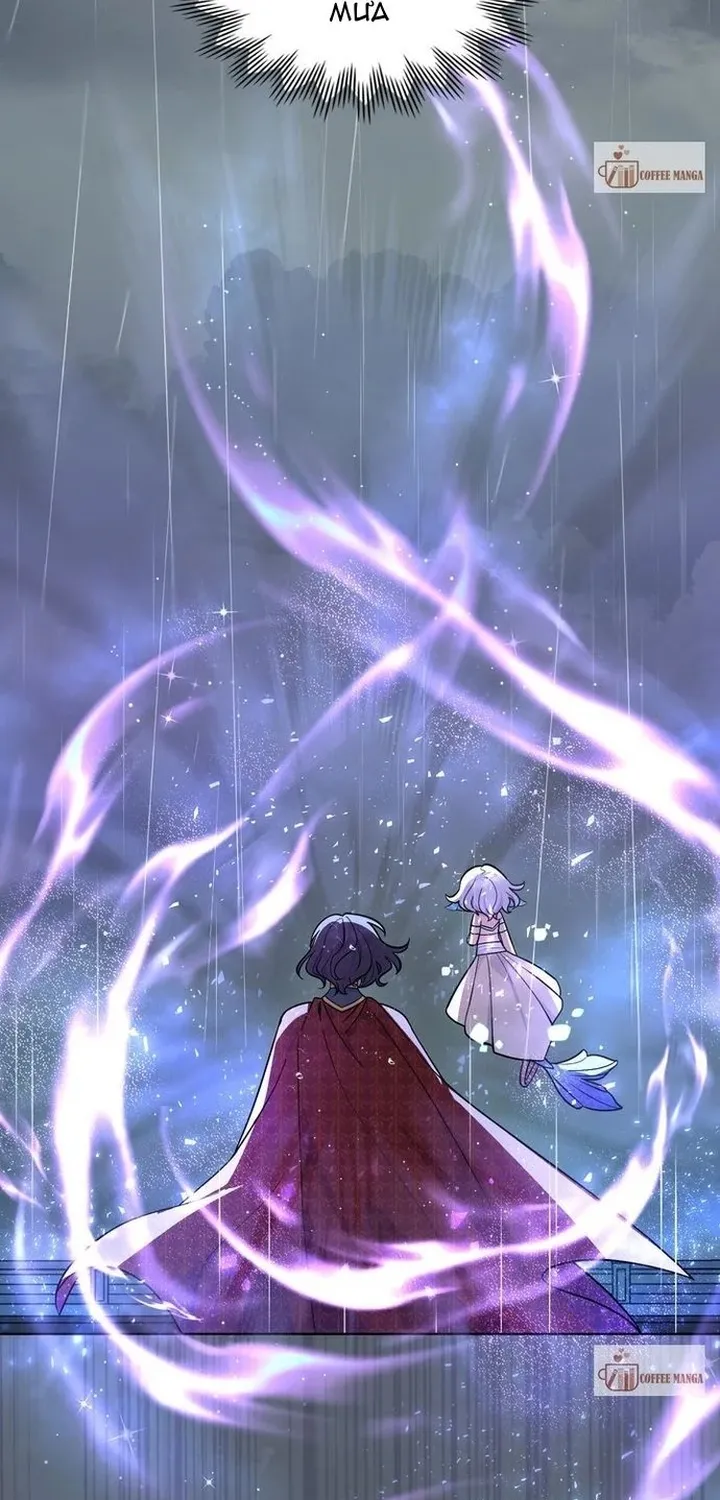 Hôn Nhân Giả Dối Chap 95 - Next Chap 96