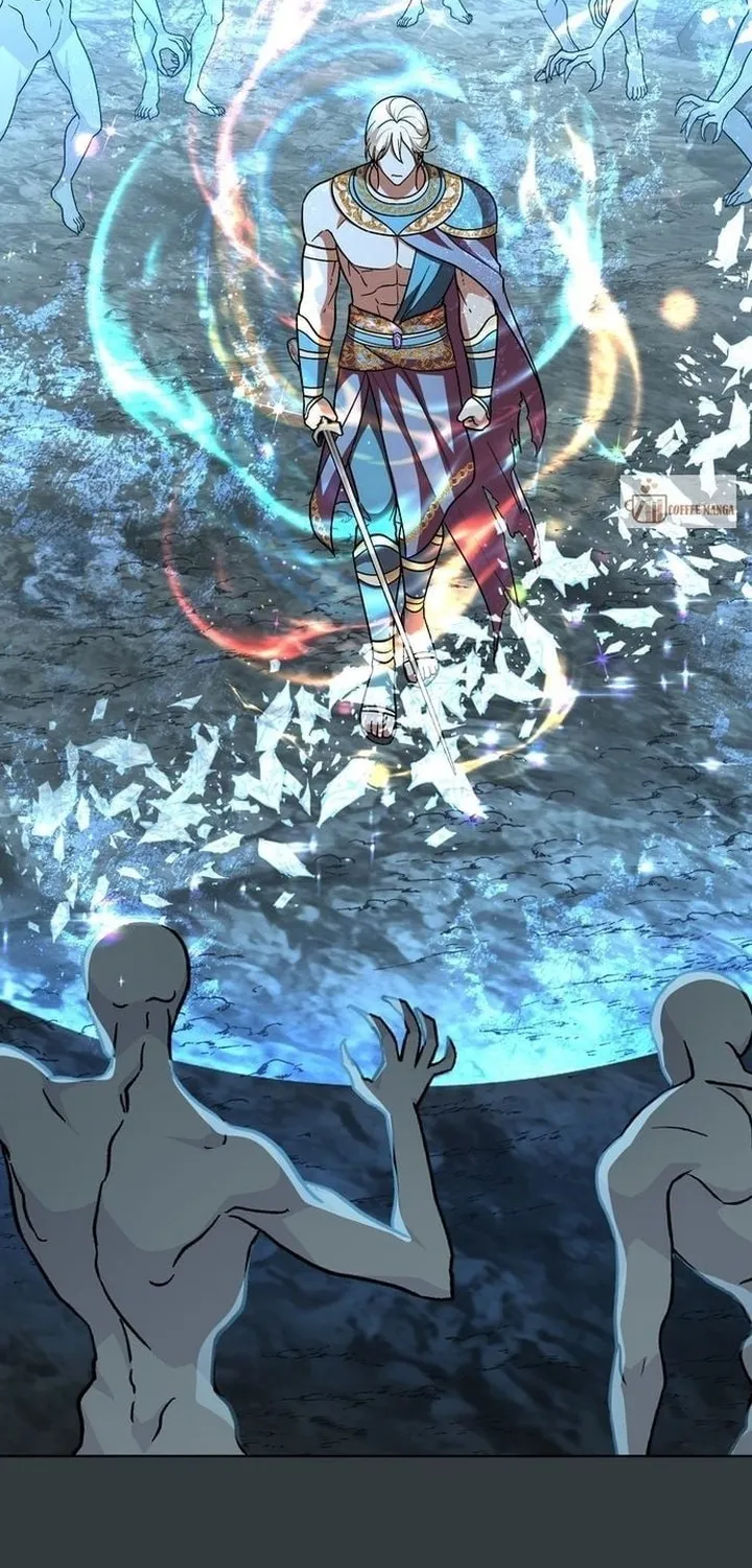 Hôn Nhân Giả Dối Chap 95 - Next Chap 96